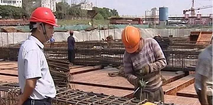 周至縣2017年薄弱學校改造建設項目（尚村鎮(zhèn)梁家小學等3所學校）施工及監(jiān)理招標