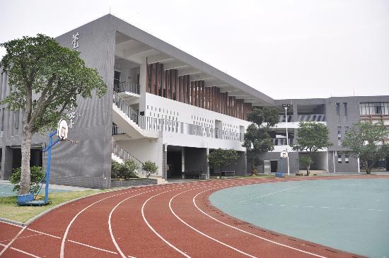 周至縣2017年薄弱學校改造建設項目（終南鎮(zhèn)竹園頭小學等3所學校）施工及監(jiān)理招標