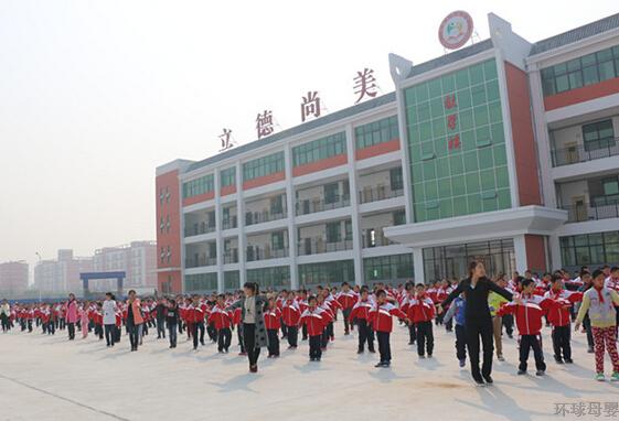 華陰市文體教育基礎(chǔ)設(shè)施政府和社會(huì)資本合作（PPP）項(xiàng)目 　　