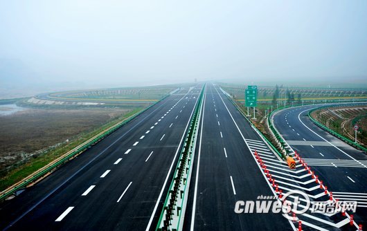 344國道石家營(yíng)至千陽公路改建工程  招標(biāo)代理