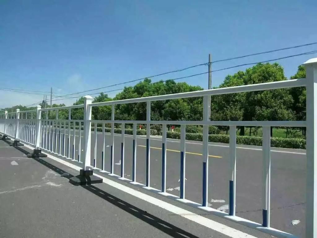 陜西延長石油榆林可可蓋煤業(yè)有限公司進場道路工程