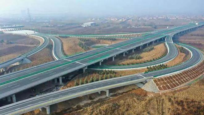 灞橋區(qū)2020-2021年度部分政府投資建設項目審計服務采購-第6包