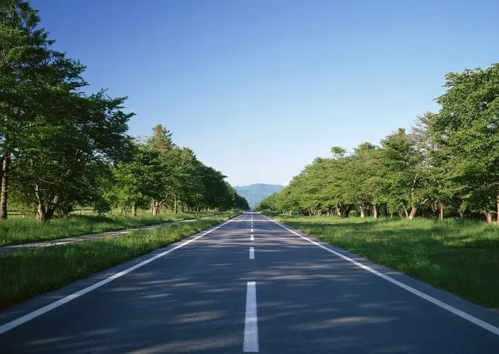 子長市審計(jì)局關(guān)于2021年度政府投資建設(shè)項(xiàng)目竣工決算審計(jì)服務(wù)采購項(xiàng)目（七標(biāo)段）