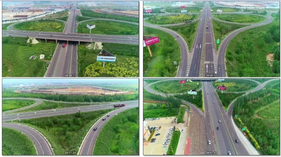 烏蘭察布市集寧南繞城高速公路結(jié)算審計(jì)